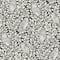Wallpops Charcoal Sleepy Owls Peel & Stick Wallpaper